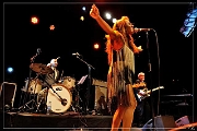 71948 The Excitements 2014-12-19 (Zz) (p)